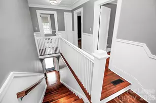 408 W 6th Ave, Gastonia, NC 28052 - Photo 10