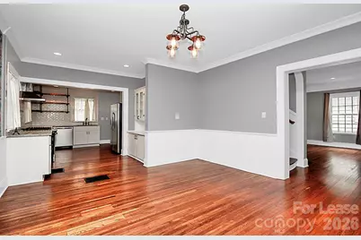 408 W 6th Avenue, Gastonia, NC 28052 - Photo 4