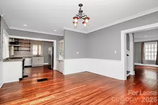 408 W 6th Ave, Gastonia, NC 28052 - Photo 4