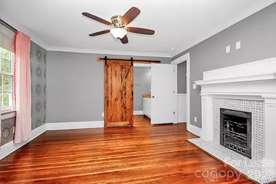 408 W 6th Avenue, Gastonia, NC 28052 - Photo 16