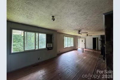49 Burley Drive, Waynesville, NC 28786 - Photo 2
