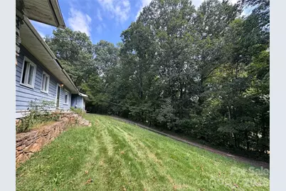 49 Burley Drive, Waynesville, NC 28786 - Photo 14