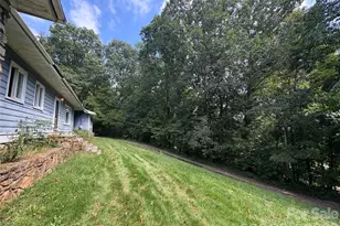 49 Burley Dr, Waynesville, NC 28786 - Photo 14