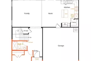 91 Lancashire Ct, Denver, NC 28037 - Photo 2