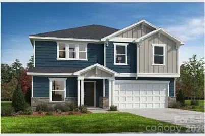 91 Lancashire Court, Denver, NC 28037 - Photo 1
