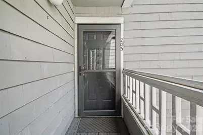 203 Northwest Drive, Davidson, NC 28036 - Photo 10