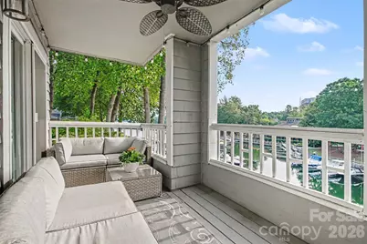 203 Northwest Drive, Davidson, NC 28036 - Photo 26