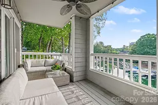 203 Northwest Dr, Davidson, NC 28036 - Photo 26