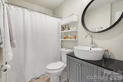 203 Northwest Drive, Davidson, NC 28036 - Photo 30