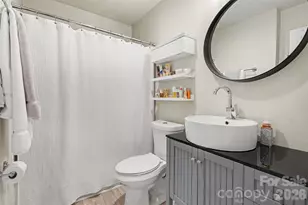 203 Northwest Dr, Davidson, NC 28036 - Photo 30