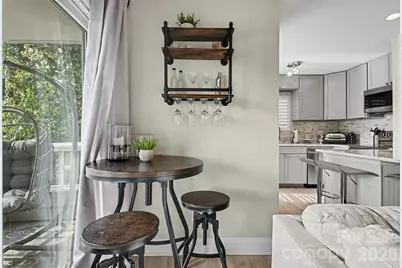 203 Northwest Drive, Davidson, NC 28036 - Photo 16