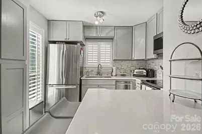 203 Northwest Drive, Davidson, NC 28036 - Photo 18