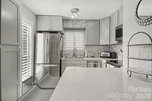 203 Northwest Dr, Davidson, NC 28036 - Photo 18