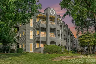 203 Northwest Dr, Davidson, NC 28036 - Photo 1