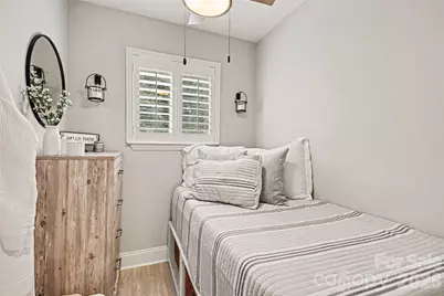 203 Northwest Drive, Davidson, NC 28036 - Photo 24