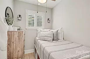 203 Northwest Dr, Davidson, NC 28036 - Photo 24