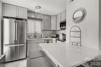 203 Northwest Drive, Davidson, NC 28036 - Photo 28