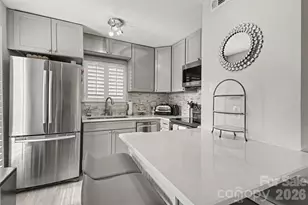 203 Northwest Dr, Davidson, NC 28036 - Photo 28