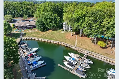 203 Northwest Drive, Davidson, NC 28036 - Photo 4
