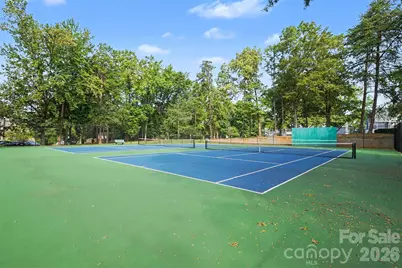 203 Northwest Drive, Davidson, NC 28036 - Photo 34
