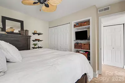 203 Northwest Drive, Davidson, NC 28036 - Photo 22