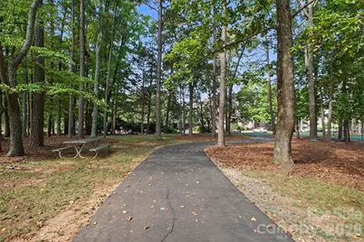 203 Northwest Drive, Davidson, NC 28036 - Photo 36