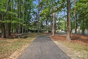203 Northwest Dr, Davidson, NC 28036 - Photo 36