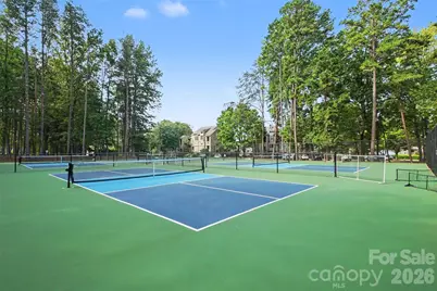 203 Northwest Drive, Davidson, NC 28036 - Photo 32