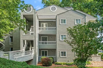 203 Northwest Drive, Davidson, NC 28036 - Photo 6
