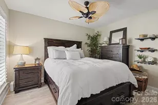 203 Northwest Dr, Davidson, NC 28036 - Photo 20