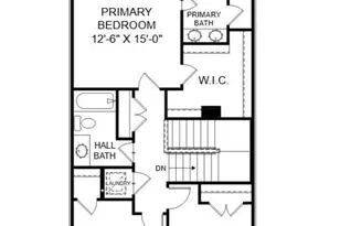 1015 Mossy Glade Rd, Indian Trail, NC 28079 - Photo 24