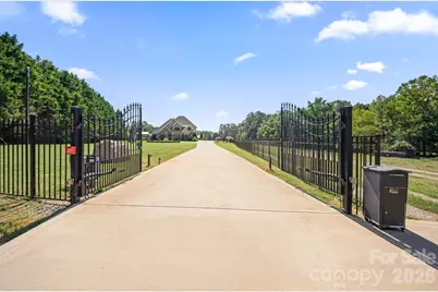 822 Kiser Road, Bessemer City, NC 28016 - Photo 2