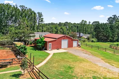 822 Kiser Road, Bessemer City, NC 28016 - Photo 46