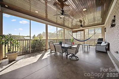 822 Kiser Road, Bessemer City, NC 28016 - Photo 30
