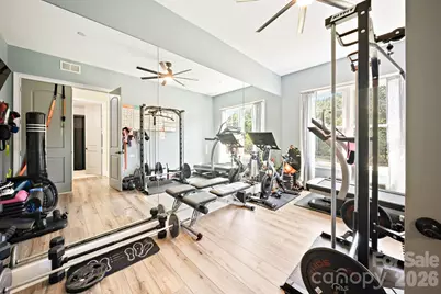 822 Kiser Road, Bessemer City, NC 28016 - Photo 28