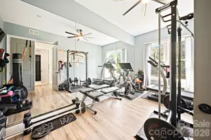 822 Kiser Rd, Bessemer City, NC 28016 - Photo 28