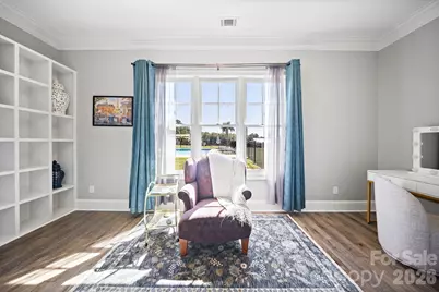 822 Kiser Road, Bessemer City, NC 28016 - Photo 22