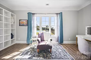 822 Kiser Rd, Bessemer City, NC 28016 - Photo 22