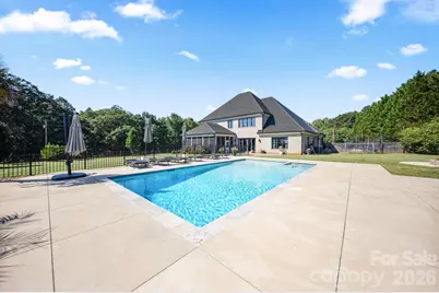 822 Kiser Road, Bessemer City, NC 28016 - Photo 48