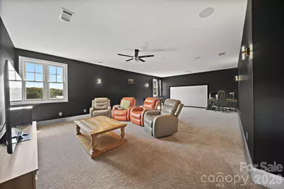 822 Kiser Road, Bessemer City, NC 28016 - Photo 8