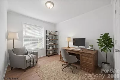 15715 Youngblood Road, Charlotte, NC 28278 - Photo 32