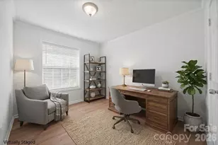 15715 Youngblood Rd, Charlotte, NC 28278 - Photo 32