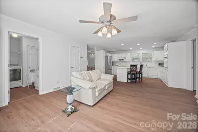 15715 Youngblood Road, Charlotte, NC 28278 - Photo 12