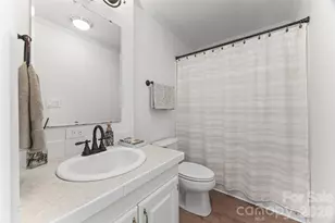 15715 Youngblood Rd, Charlotte, NC 28278 - Photo 36