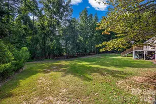 15715 Youngblood Rd, Charlotte, NC 28278 - Photo 40