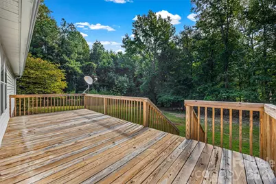15715 Youngblood Road, Charlotte, NC 28278 - Photo 38