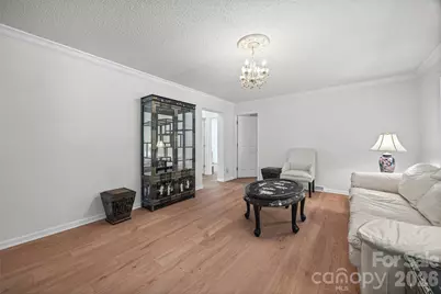 15715 Youngblood Road, Charlotte, NC 28278 - Photo 6
