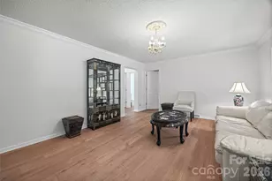 15715 Youngblood Rd, Charlotte, NC 28278 - Photo 6