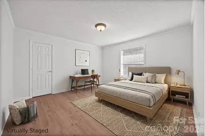 15715 Youngblood Road, Charlotte, NC 28278 - Photo 34