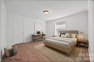 15715 Youngblood Rd, Charlotte, NC 28278 - Photo 34